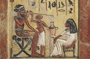 cerveza-antiguo-egipto-catacervezas