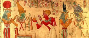 osiris-dios-egipto-catacervezas