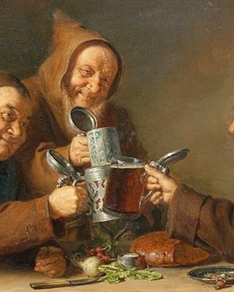 cerveza-edad-media-catacervezas