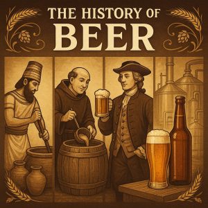 hstoria-de-la-cerveza-catacervezas