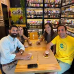 cata-de-cervezas-en-malaga